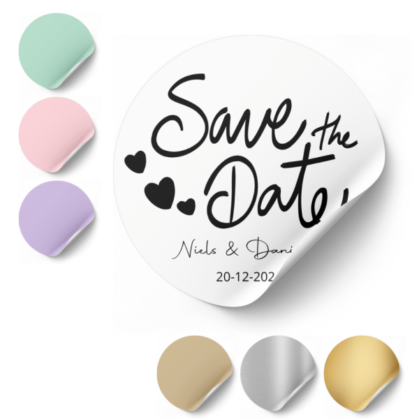 save-the-date-sticker-heart