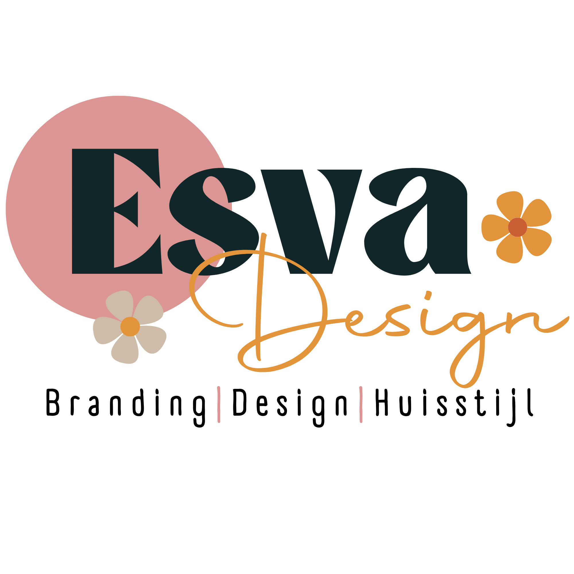 ESVA Design