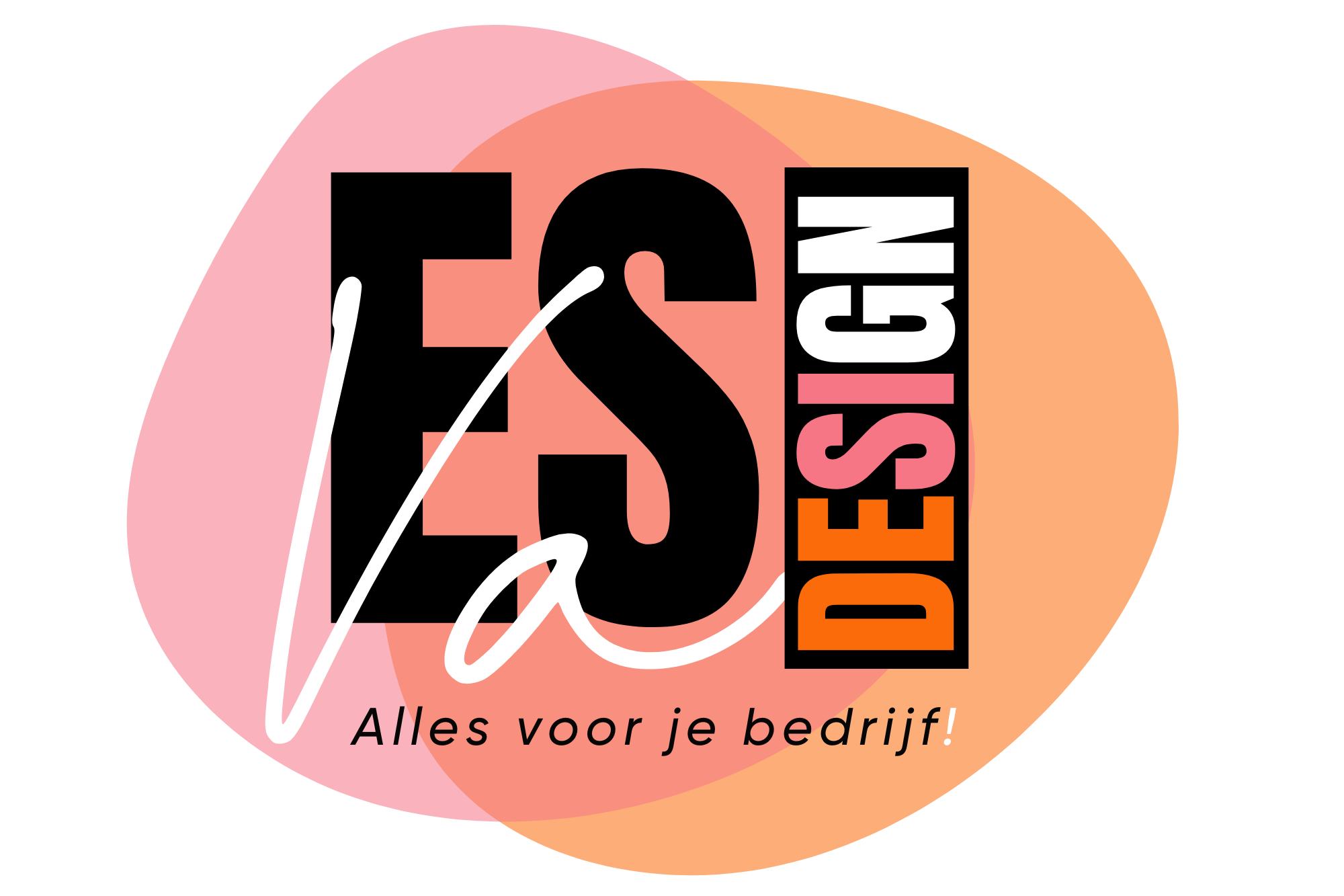 ESVA Design